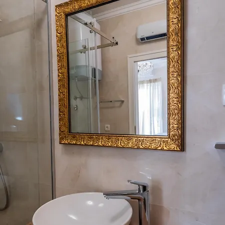 San Mihael Luxury 2