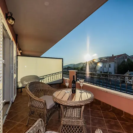 San Mihael Luxury 2