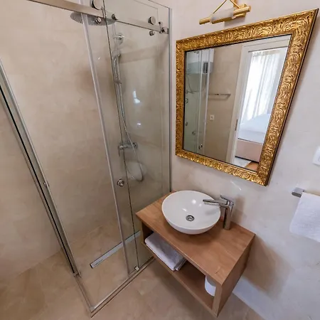 San Mihael Luxury 2
